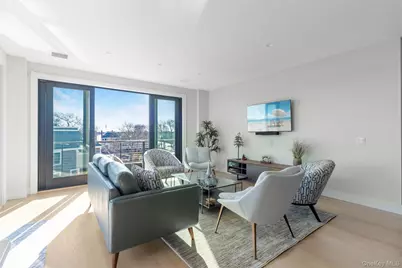 123 Sterling Avenue #12, Greenport, NY 11944 - Photo 11