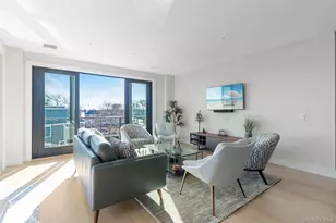 123 Sterling Ave, Greenport, NY 11944 - Photo 11