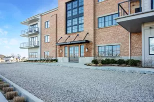 123 Sterling Ave, Greenport, NY 11944 - Photo 29