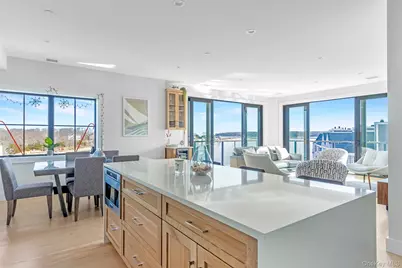 123 Sterling Avenue #12, Greenport, NY 11944 - Photo 9