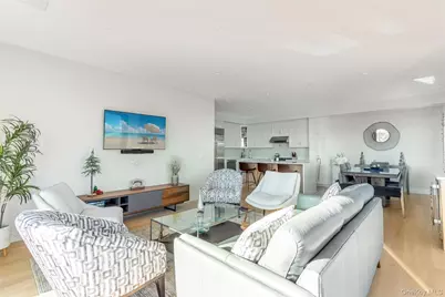 123 Sterling Avenue #12, Greenport, NY 11944 - Photo 13