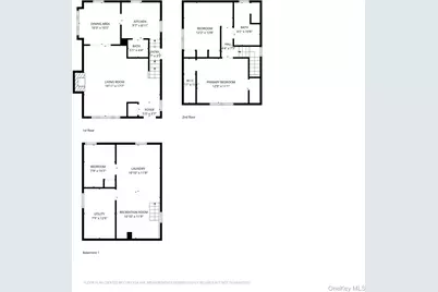 51 Park Avenue, New Hyde Park, NY 11040 - Photo 25