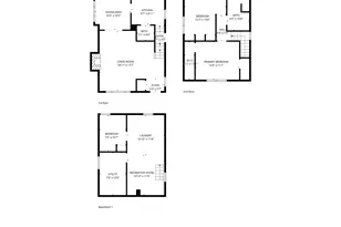 51 Park Ave, New Hyde Park, NY 11040 - Photo 25