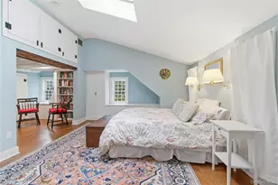 144 W Neck Rd, Huntington, NY 11743 - Photo 21