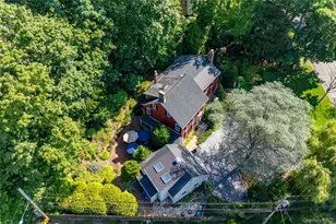 144 W Neck Rd, Huntington, NY 11743 - Photo 27