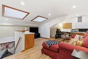 144 W Neck Rd, Huntington, NY 11743 - Photo 23