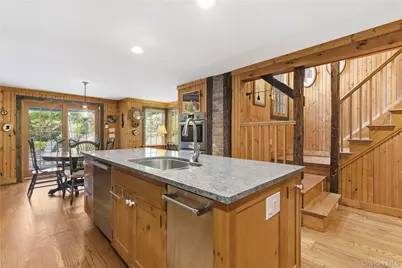 144 West Neck Road, Huntington, NY 11743 - Photo 9