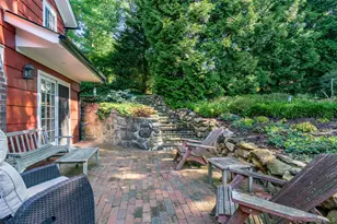 144 W Neck Rd, Huntington, NY 11743 - Photo 23