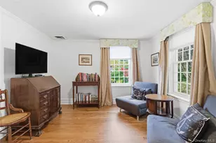 144 W Neck Rd, Huntington, NY 11743 - Photo 15