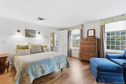 144 West Neck Road, Huntington, NY 11743 - Photo 15