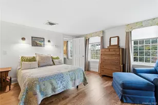 144 W Neck Rd, Huntington, NY 11743 - Photo 15