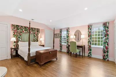 144 West Neck Road, Huntington, NY 11743 - Photo 13