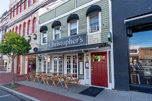 144 W Neck Rd, Huntington, NY 11743 - Photo 31