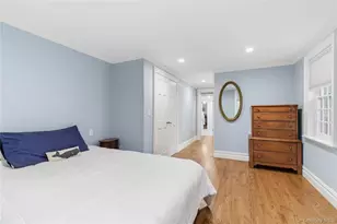 144 W Neck Rd, Huntington, NY 11743 - Photo 19