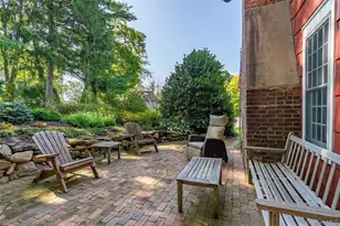 144 W Neck Rd, Huntington, NY 11743 - Photo 27