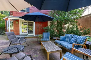 144 W Neck Rd, Huntington, NY 11743 - Photo 25