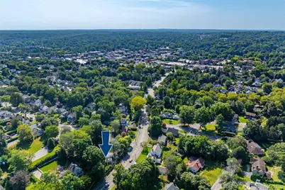 144 West Neck Road, Huntington, NY 11743 - Photo 29