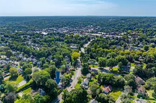 144 W Neck Rd, Huntington, NY 11743 - Photo 29