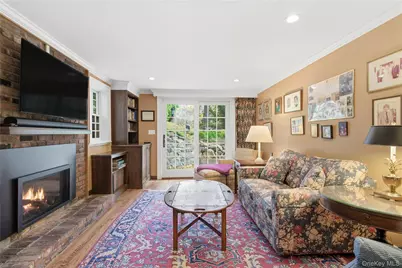 144 West Neck Road, Huntington, NY 11743 - Photo 5