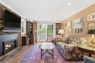 144 W Neck Rd, Huntington, NY 11743 - Photo 5