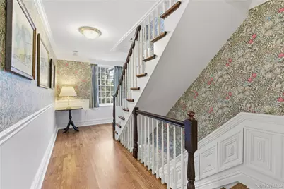 144 West Neck Road, Huntington, NY 11743 - Photo 11