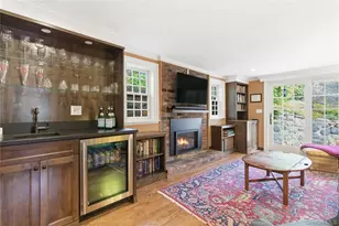 144 W Neck Rd, Huntington, NY 11743 - Photo 7