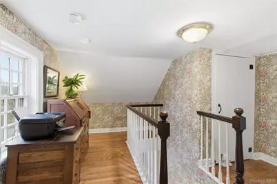 144 West Neck Road, Huntington, NY 11743 - Photo 19