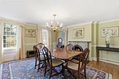 144 West Neck Road, Huntington, NY 11743 - Photo 7