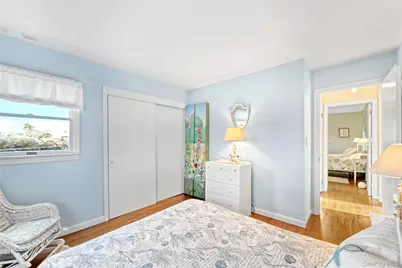 170 Beach Lane, Westhampton Beach, NY 11978 - Photo 15