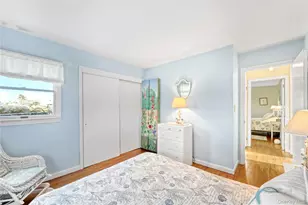 170 Beach Ln, Westhampton Beach, NY 11978 - Photo 15