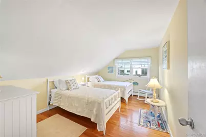 170 Beach Lane, Westhampton Beach, NY 11978 - Photo 21