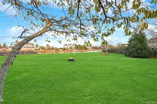 170 Beach Ln, Westhampton Beach, NY 11978 - Photo 25