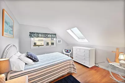 170 Beach Lane, Westhampton Beach, NY 11978 - Photo 19