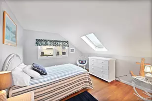 170 Beach Ln, Westhampton Beach, NY 11978 - Photo 19