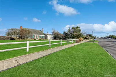 170 Beach Lane, Westhampton Beach, NY 11978 - Photo 29