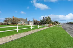 170 Beach Ln, Westhampton Beach, NY 11978 - Photo 29