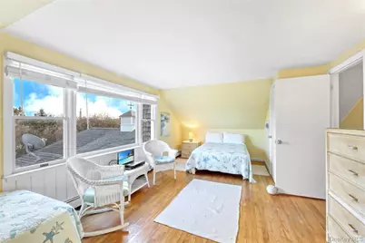 170 Beach Lane, Westhampton Beach, NY 11978 - Photo 17