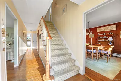 170 Beach Lane, Westhampton Beach, NY 11978 - Photo 5