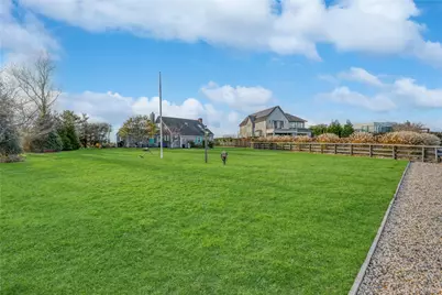 170 Beach Lane, Westhampton Beach, NY 11978 - Photo 27