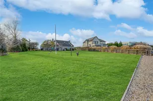 170 Beach Ln, Westhampton Beach, NY 11978 - Photo 27