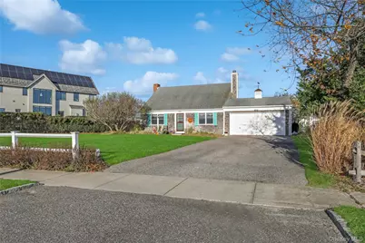 170 Beach Lane, Westhampton Beach, NY 11978 - Photo 3