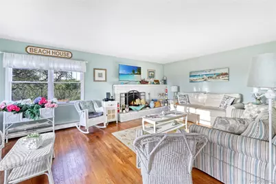 170 Beach Lane, Westhampton Beach, NY 11978 - Photo 9