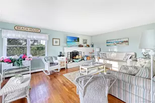 170 Beach Ln, Westhampton Beach, NY 11978 - Photo 9