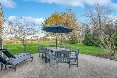 170 Beach Lane, Westhampton Beach, NY 11978 - Photo 23