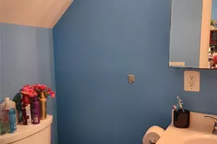 418 Lincoln St, Riverhead, NY 11901 - Photo 9