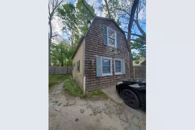 418 Lincoln Street, Riverhead, NY 11901 - Photo 7