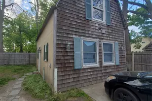 418 Lincoln St, Riverhead, NY 11901 - Photo 7