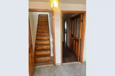 2384 33rd Street, Astoria, NY 11105 - Photo 3