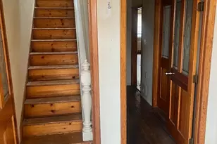 23-84 33rd St, Astoria, NY 11105 - Photo 3