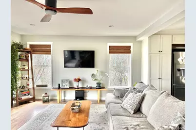 77 Longwood Drive, Athens, NY 12015 - Photo 11